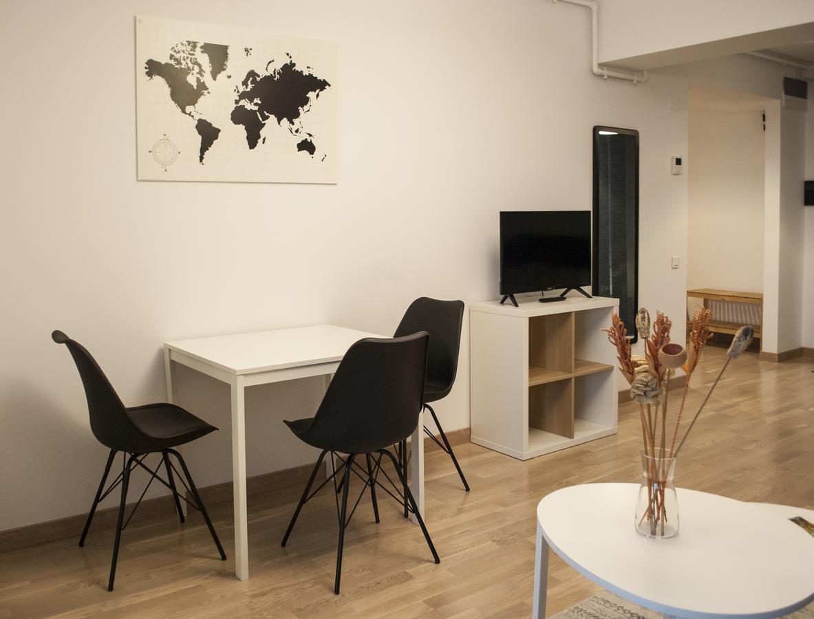 Urban Nest Banu Manta Διαμέρισμα Βουκουρέστι Εξωτερικό φωτογραφία